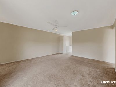 14 Bechaz Court, Brendale