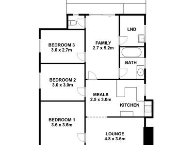 3 Riddoch Avenue , Mount Burr