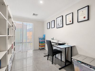3 MIKADO RISE, Madora Bay