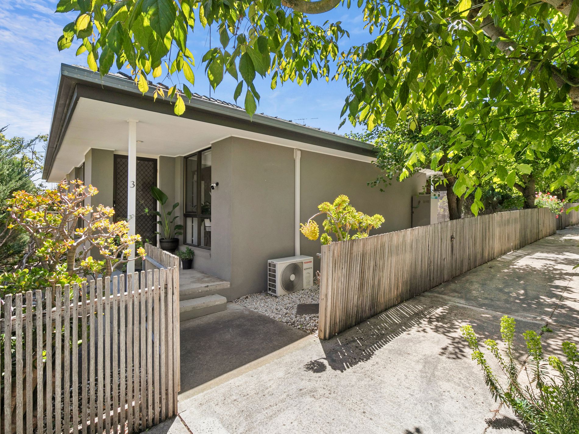 3 / 73-75 Maud Street, Geelong