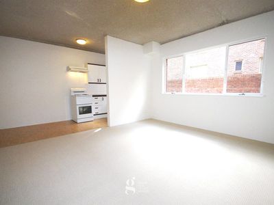 1 / 29 Ethel Street, Eastwood