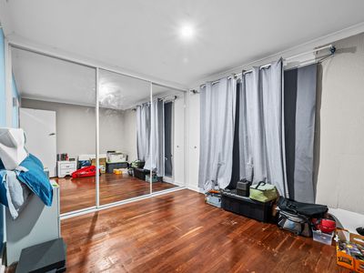 21 Woolgar Way, Lockridge