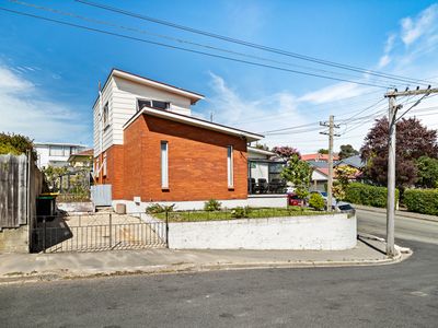 117 Glenpark Avenue, Mornington