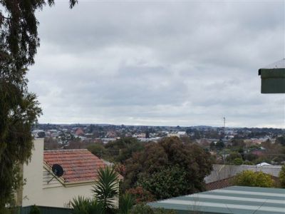 14 Renfrey Place, Mount Gambier