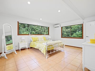 2A Fairyland Road, Kuranda
