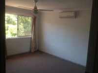32  72 Springwood Rd, Rochedale South