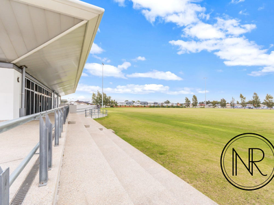 21 Mcphail Street, Piara Waters