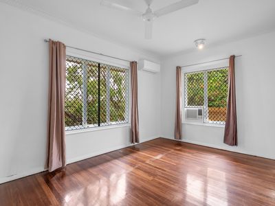 165 Hoare Street, Manunda