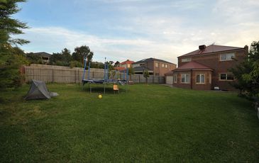 3 Scott Lee Drive, Beaconsfield
