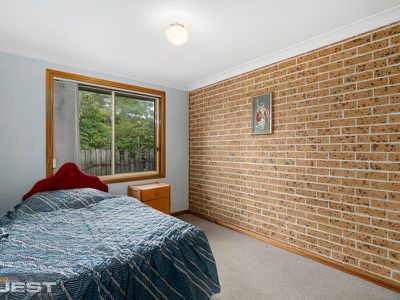 102 Highview Avenue, Greenacre