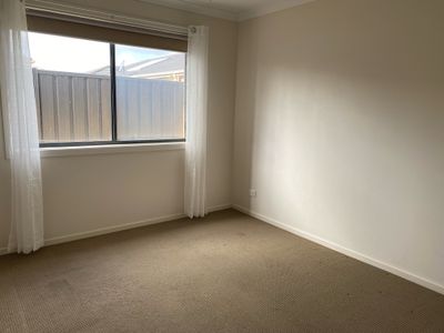 67 Federal Drive, Wyndham Vale