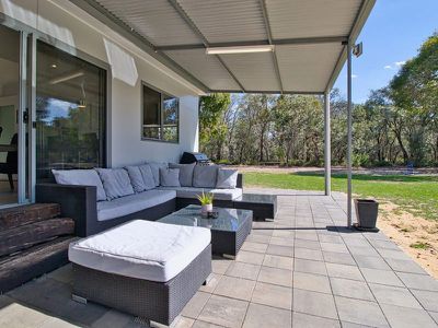 50 Tuart Close , Stake Hill