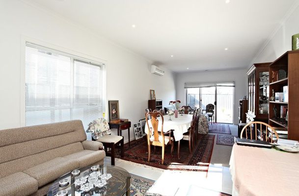7 Hartow Street, Craigieburn