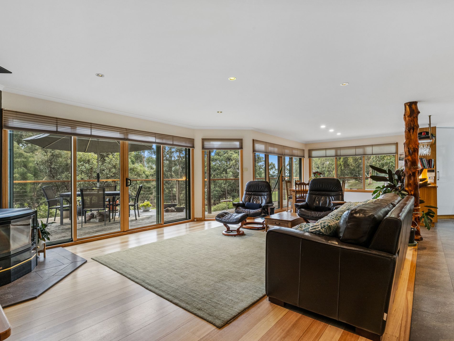122 Pullens Road, Woodbridge