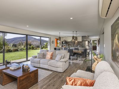 179 Watsons Road, Glen Huon