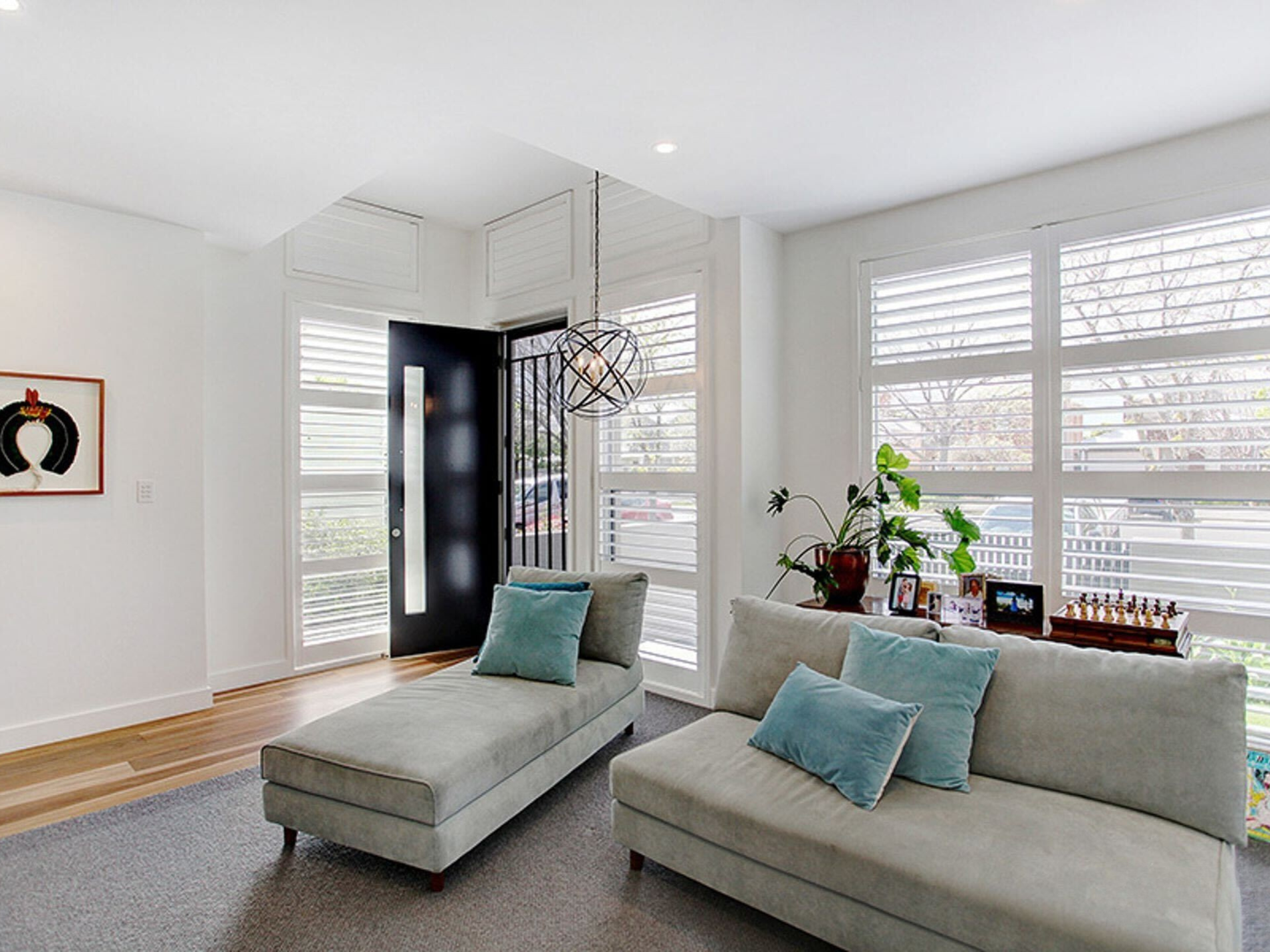 50 Thompson Street, Williamstown