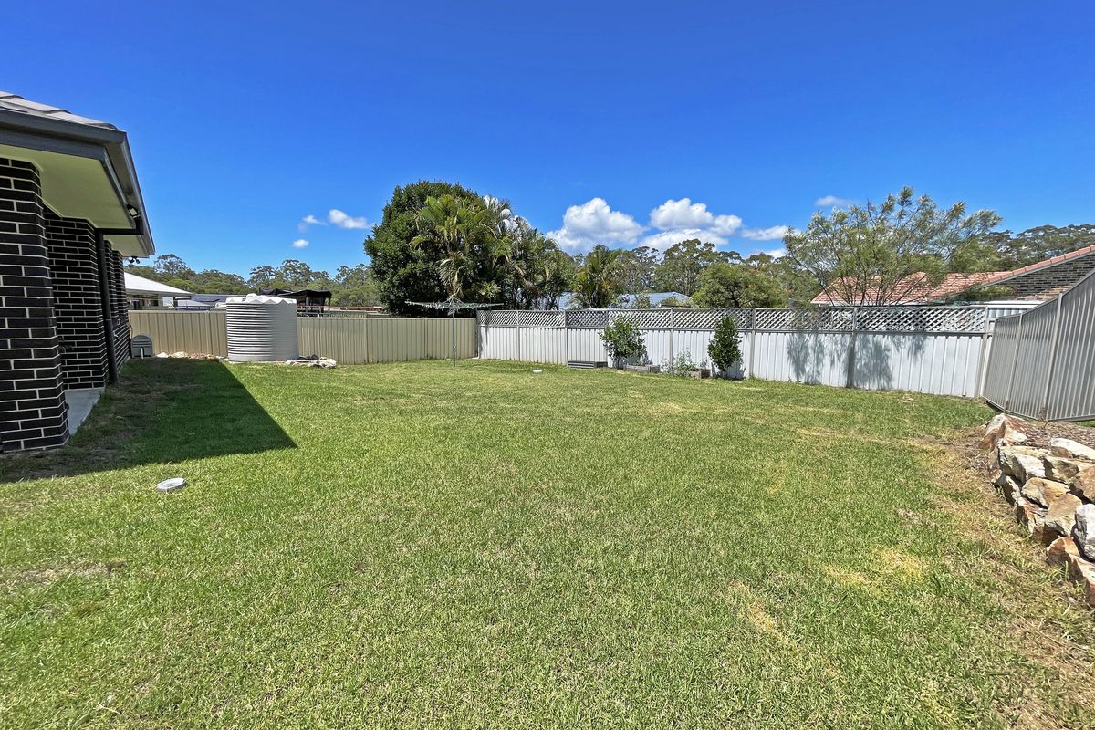17 Pyrus Drive, Taree