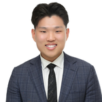 Max Park 