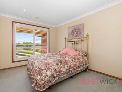 34 Rosemont Avenue, Kelso