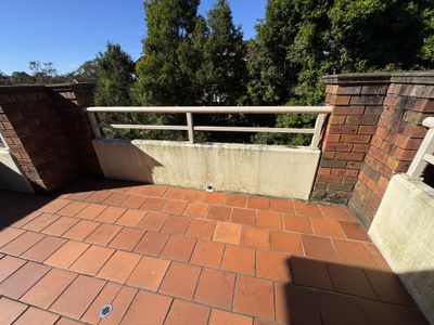 132 / 183 St Johns Avenue, Gordon