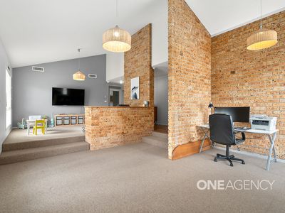 6 Arnheim Place, North Nowra