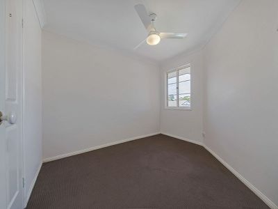 56/1 Belgarah Place, Carina