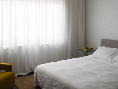 117 Dundas Road, Inglewood