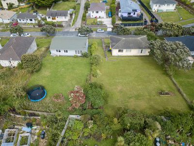 13 Taupiri Crescent, Titahi Bay