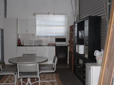 6523 Swan Hill Road, Moulamein