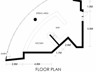 1 / 24 Levey Street, Wolli Creek