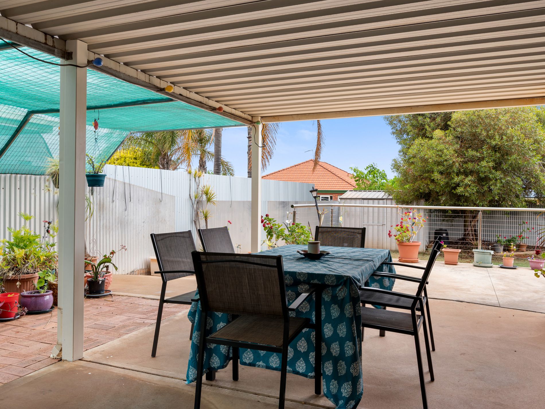 10 Seinor Street, Somerville