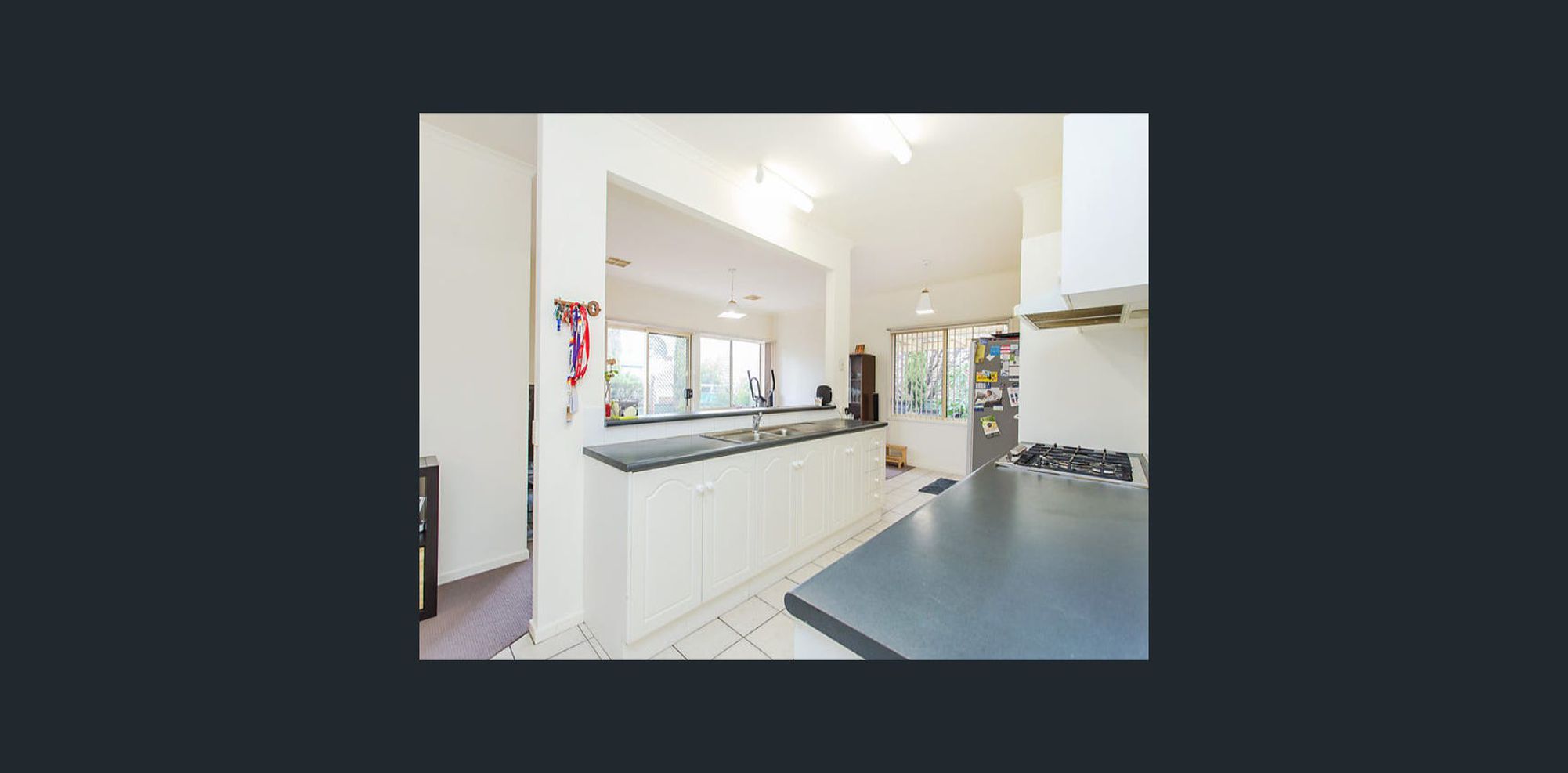 1A Birnie Avenue, Kensington Park