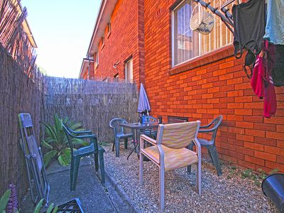 3 / 5 Myers Street, Roselands