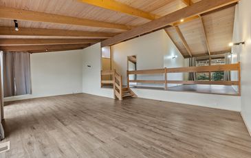 4 Roundhay Court, Berwick