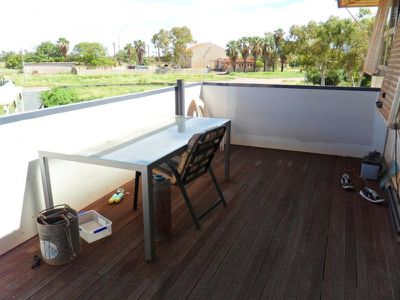 2 Pilkington Street, Port Hedland