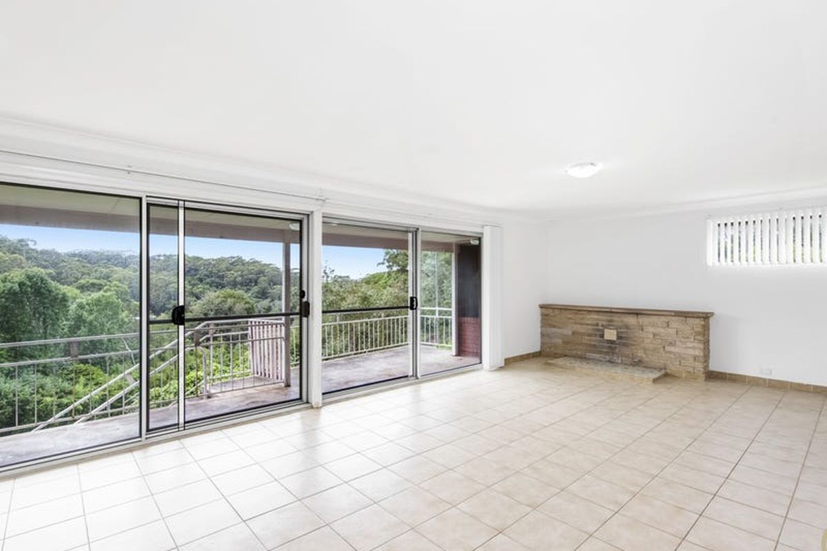 171A Terrigal Drive, Terrigal