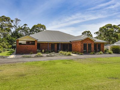 10 Sandon Avenue, Millicent