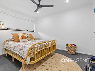 54 Corella Crescent, Sanctuary Point