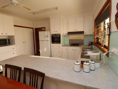 26 Chauncey Street, Heathcote