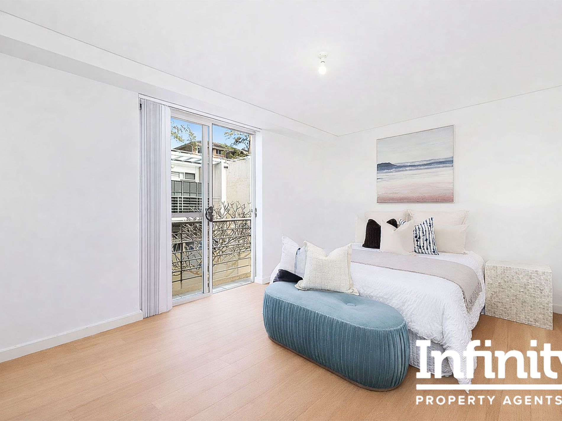 43 / 75 Stanley Street, Chatswood