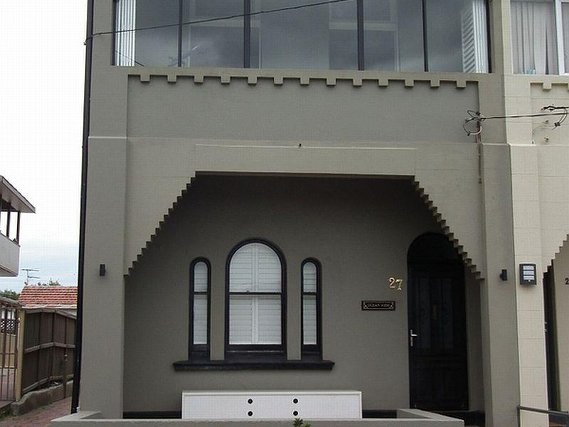 27 Knight Street, Banksia