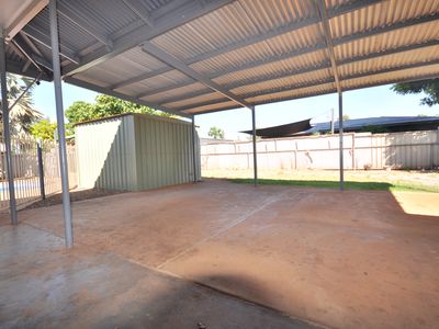 50b Roberts Street, South Hedland
