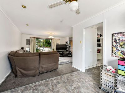 6 Birdwood Avenue, Mount Gambier