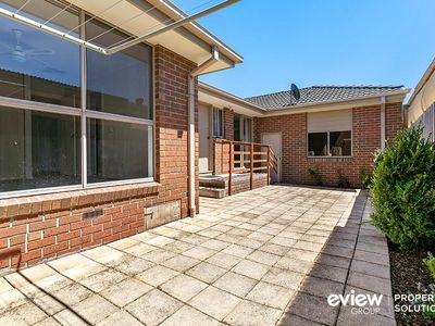 1 / 134 Dandelion Drive, Rowville