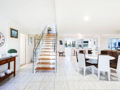73 Macadie Way, Merrimac