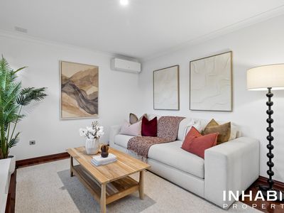 55 Lockwood Street, Yokine