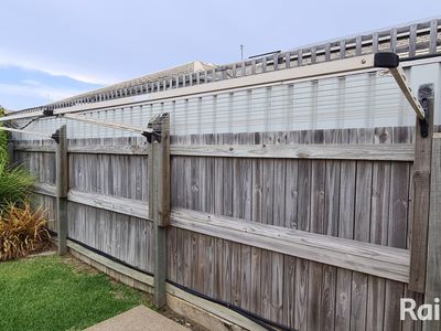 16 Hillcrest Court, Bargara