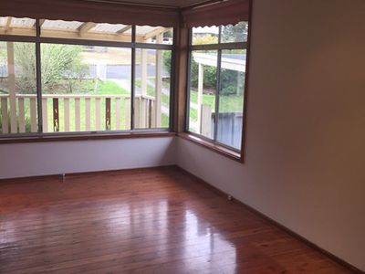 81 Bridge Avenue, Oak Flats