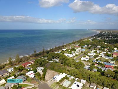 24 Beech Court, Woodgate