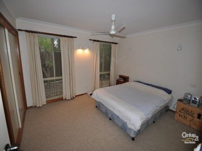 53 A Tamworth Street, Dubbo